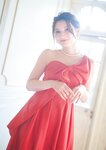 [Photobook] 黒木ほの香 2nd写真集 move on