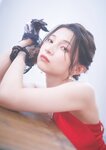 [Photobook] 黒木ほの香 2nd写真集 move on