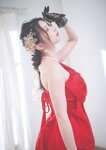 [Photobook] 黒木ほの香 2nd写真集 move on