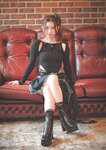 [Photobook] 黒木ほの香 2nd写真集 move on