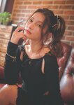 [Photobook] 黒木ほの香 2nd写真集 move on