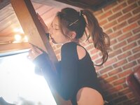 [Photobook] 黒木ほの香 2nd写真集 move on