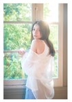 [Photobook] 黒木ほの香 2nd写真集 move on