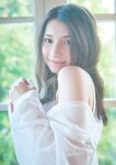 [Photobook] 黒木ほの香 2nd写真集 move on