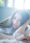 [Photobook] 黒木ほの香 2nd写真集 move on