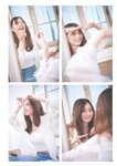[Photobook] 黒木ほの香 2nd写真集 move on