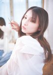 [Photobook] 黒木ほの香 2nd写真集 move on