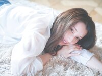 [Photobook] 黒木ほの香 2nd写真集 move on