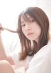 [Photobook] 黒木ほの香 2nd写真集 move on