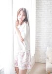 [Photobook] 黒木ほの香 2nd写真集 move on