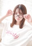 [Photobook] 黒木ほの香 2nd写真集 move on