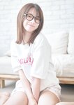 [Photobook] 黒木ほの香 2nd写真集 move on