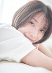[Photobook] 黒木ほの香 2nd写真集 move on
