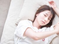 [Photobook] 黒木ほの香 2nd写真集 move on