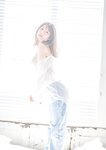 [Photobook] 黒木ほの香 2nd写真集 move on