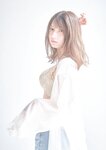 [Photobook] 黒木ほの香 2nd写真集 move on