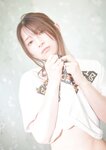 [Photobook] 黒木ほの香 2nd写真集 move on