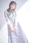 [Photobook] 黒木ほの香 2nd写真集 move on