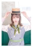 [Photobook] 黒木ほの香 2nd写真集 move on