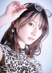 [Photobook] 黒木ほの香 2nd写真集 move on