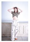 [Photobook] 黒木ほの香 2nd写真集 move on