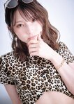 [Photobook] 黒木ほの香 2nd写真集 move on