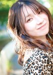 [Photobook] 黒木ほの香 2nd写真集 move on