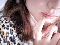 [Photobook] 黒木ほの香 2nd写真集 move on