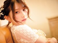 [Photobook] 黒木ほの香 2nd写真集 move on