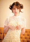 [Photobook] 黒木ほの香 2nd写真集 move on