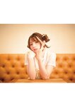 [Photobook] 黒木ほの香 2nd写真集 move on
