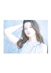 [Photobook] 黒木ほの香 2nd写真集 move on