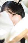 [Cosplay] けんけん DL写真集 推し型メイドロイドとしたいこと [138P-823MB]