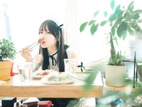 [Cosplay] けんけん DL写真集 推し型メイドロイドとしたいこと [138P-823MB]
