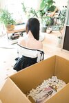 [Cosplay] けんけん DL写真集 推し型メイドロイドとしたいこと [138P-823MB]