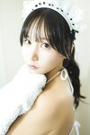 [Cosplay] けんけん DL写真集 推し型メイドロイドとしたいこと [138P-823MB]