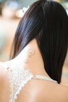 [Cosplay] けんけん DL写真集 推し型メイドロイドとしたいこと [138P-823MB]