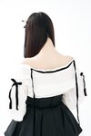 [Cosplay] けんけん DL写真集 推し型メイドロイドとしたいこと [138P-823MB]