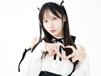 [Cosplay] けんけん DL写真集 推し型メイドロイドとしたいこと [138P-823MB]