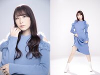 [Photobook] Kasumni かすみ - Amateur Nude Photobook