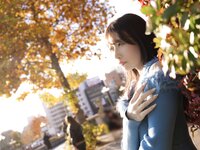 [Photobook] Kasumni かすみ - Amateur Nude Photobook
