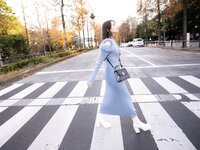 [Photobook] Kasumni かすみ - Amateur Nude Photobook
