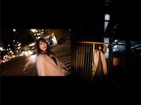 [Photobook] Kasumni かすみ - Amateur Nude Photobook