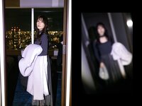 [Photobook] Kasumni かすみ - Amateur Nude Photobook