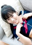 [Photobook] 東雲うみ「セーラーハイレグ、好きでしょ!？」【ヤングチャンピオンデジグラ】
