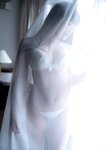 [Photobook] 東雲うみ「セーラーハイレグ、好きでしょ!？」【ヤングチャンピオンデジグラ】