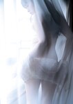 [Photobook] 東雲うみ「セーラーハイレグ、好きでしょ!？」【ヤングチャンピオンデジグラ】