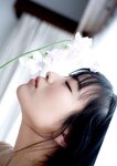 [Photobook] 東雲うみ「セーラーハイレグ、好きでしょ!？」【ヤングチャンピオンデジグラ】