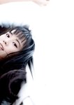 [Photobook] 東雲うみ「セーラーハイレグ、好きでしょ!？」【ヤングチャンピオンデジグラ】