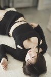 [Photobook] えなこ ヤングガンガンデジタル限定写真集「おとなmode」